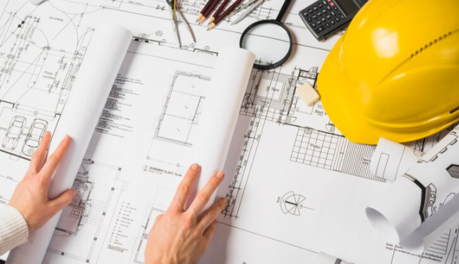 МЦУ: за последние 35 лет в Рязани построили всего 7 школ