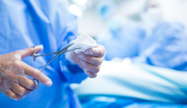 Рязанцев просят помочь 12-летнему мальчику с тяжелым заболеванием Рязанцев просят помочь 12-летнему мальчику с тяжелым заболеванием