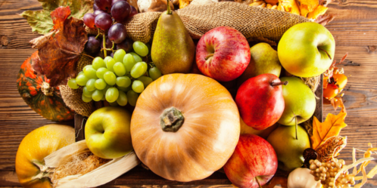 С начала года за незаконную торговлю в Рязани оштрафовали 2096 нарушителей