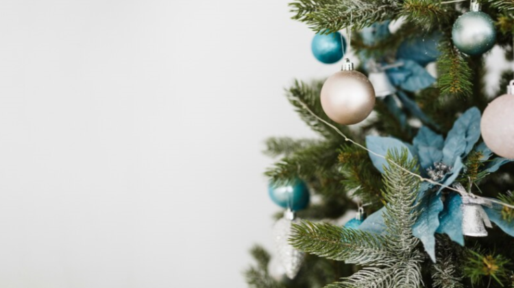 Котяков: у россиян будет три выходных дня перед новогодними праздниками