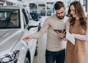 Рязанская область оказалась на 50 строчке в рейтинге по доступности покупки автомобиля Рязанская область оказалась на 50 строчке в рейтинге по доступности покупки автомобиля