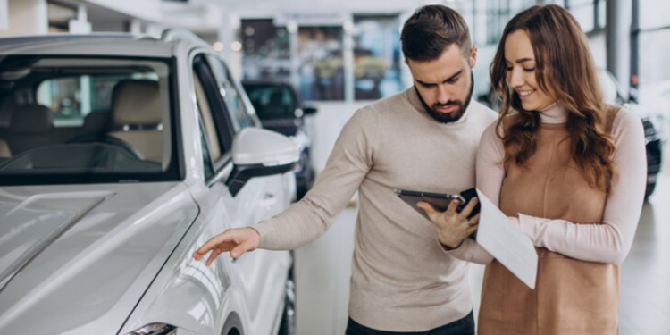 Рязанская область оказалась на 50 строчке в рейтинге по доступности покупки автомобиля Рязанская область оказалась на 50 строчке в рейтинге по доступности покупки автомобиля