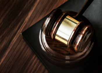 В силу вступил приговор в отношении экс-начальника рязанской Академии ФСИН Крымова В силу вступил приговор в отношении экс-начальника рязанской Академии ФСИН Крымова