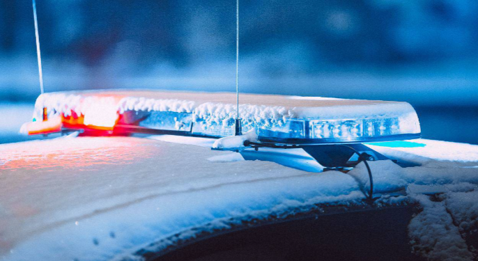 17 декабря в Рязанской области пройдут рейды по выявлению водителей-должников