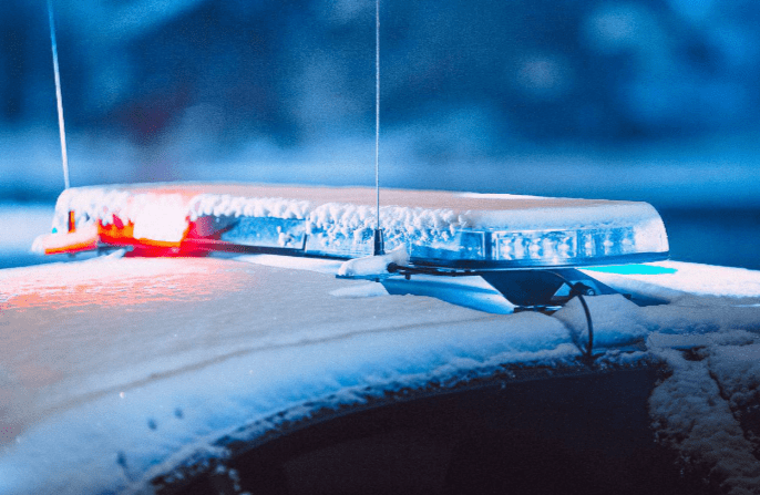 17 декабря в Рязанской области пройдут рейды по выявлению водителей-должников