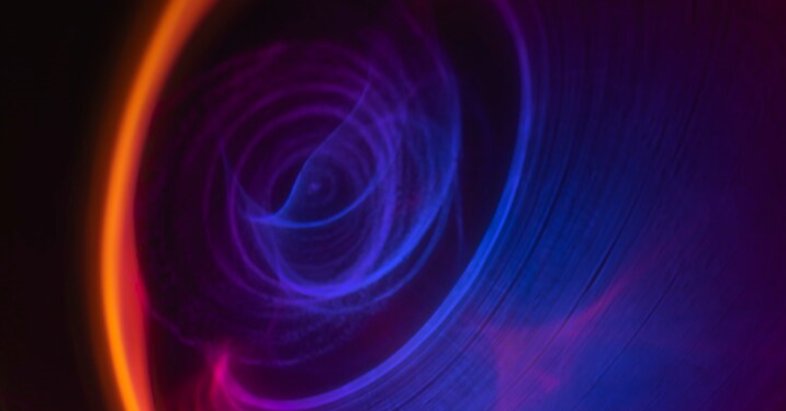 17 декабря Землю накрыла магнитная буря