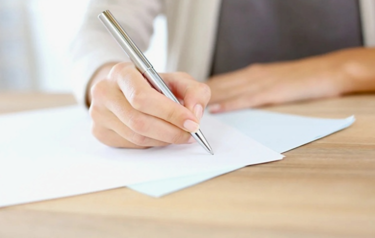 Главное архивное управление Рязанской области возглавила Наталья Стародубцева