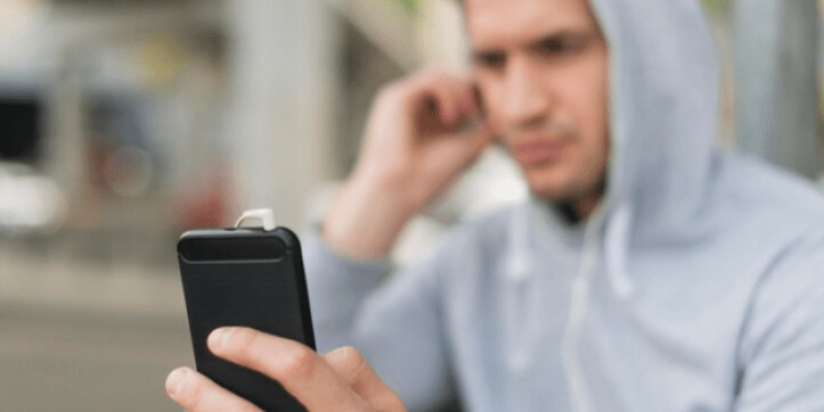 Рязанская ОКБ имени Семашко предупредила о взломе своей странице во "ВКонтакте" Рязанская ОКБ имени Семашко предупредила о взломе своей странице во «ВКонтакте»