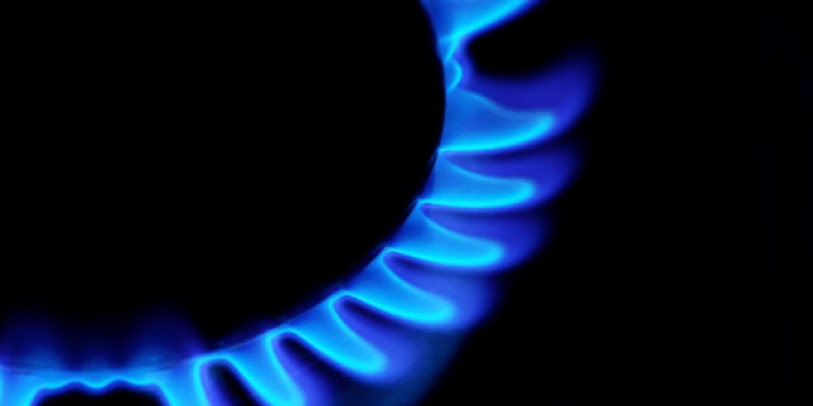 В январе 237 рязанских домов лишатся газа из-за плановых работ