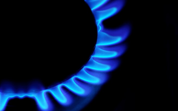 В январе 237 рязанских домов лишатся газа из-за плановых работ