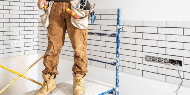 В Рязанской области поменялись правила капремонта многоквартирных домов