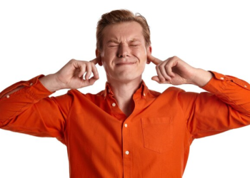 Рязанцев испугал громкий хлопок над городом 19 декабря Рязанцев испугал громкий хлопок над городом 19 декабря