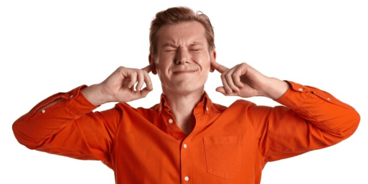 Рязанцев испугал громкий хлопок над городом 19 декабря