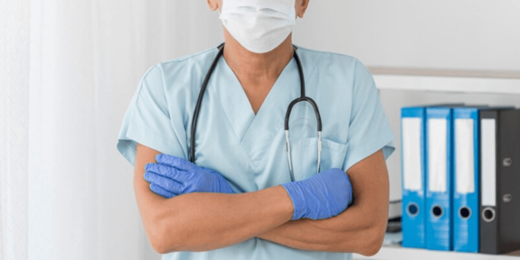 В Рязанском регионе возросла смертность от рака В Рязанском регионе возросла смертность от рака