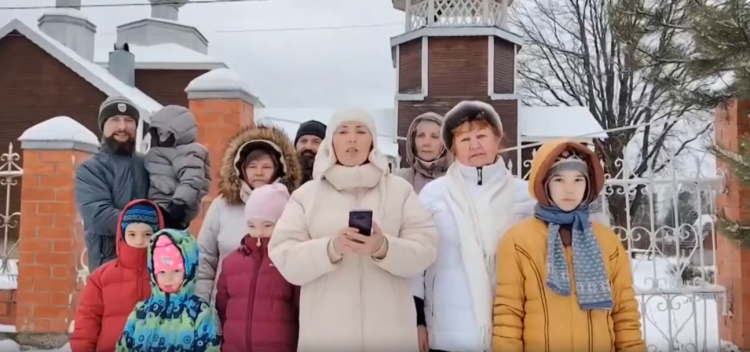 Жители Алексеевского поселения Рязанской области пожаловались на недоступность медицины
