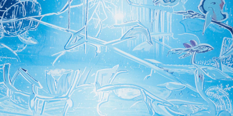 Леус: Рязань оказалась в зоне ледяных дождей