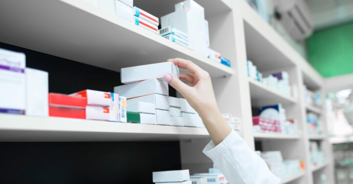 Рязанцы пожаловались на отсутствие в онкодиспансере препарата для курса химиотерапии