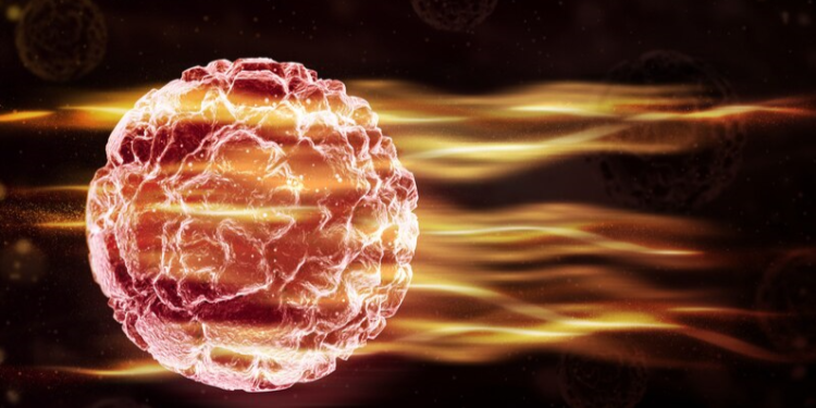 Россиян предупредили о магнитной буре 25 декабря