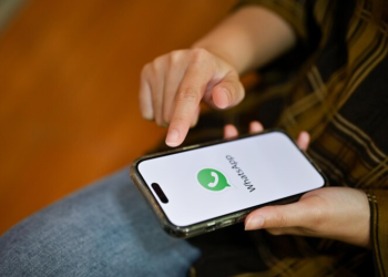 Мессенджер WhatsApp* перестанет функционировать на некоторых смартфонах с 2025 года Мессенджер WhatsApp* перестанет функционировать на некоторых смартфонах с 2025 года