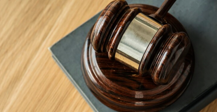 Рязанца приговорили к 4 годам колонии за попутку убийства знакомого