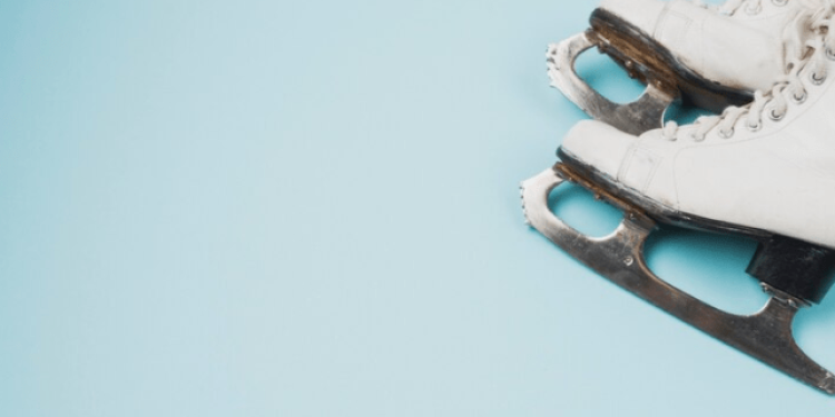 Каток с дополнительным охлаждением на рязанском Лыбедском бульваре заработает 26 декабря