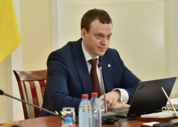Малков: все поступившие от рязанцев вопросы на "горячую линию" Путину будут отработаны Малков: все поступившие от рязанцев вопросы на «горячую линию» Путину будут отработаны
