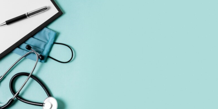 В районных поликлиниках Рязанской области начнут открывать центры здоровья