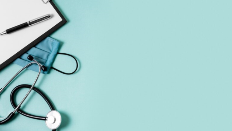 В районных поликлиниках Рязанской области начнут открывать центры здоровья