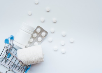 Производитель «Форсиги» отреагировал на жалобы рязанцев об отсутствии препарата