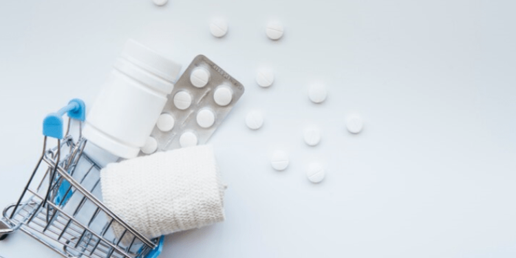 Производитель «Форсиги» отреагировал на жалобы рязанцев об отсутствии препарата