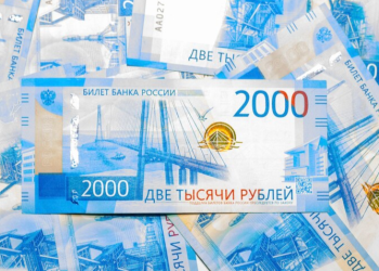 Юрист Виноградов: российские пенсионеры имеют право не платить налог на имущество Юрист Виноградов: российские пенсионеры имеют право не платить налог на имущество