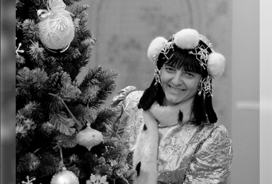 Прощание с сотрудником рязанского музея Марией Киселевой пройдет 27 декабря