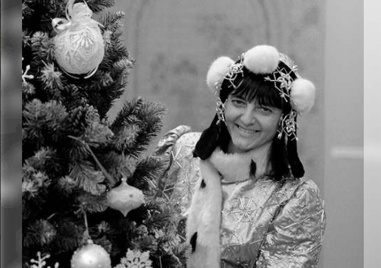 Прощание с сотрудником рязанского музея Марией Киселевой пройдет 27 декабря