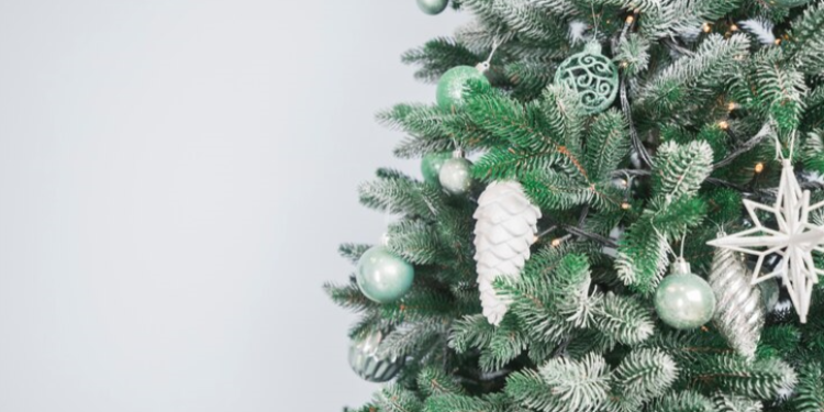 SuperJob: в Новый год россиян особенно раздражают бесконечные салюты и голубые огоньки SuperJob: в Новый год россиян особенно раздражают бесконечные салюты и голубые огоньки