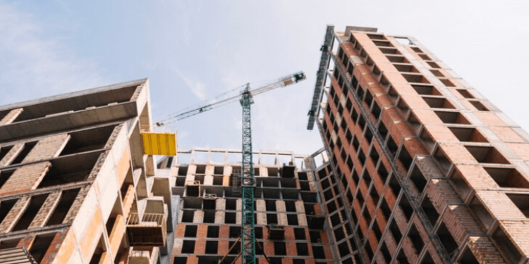 Вместо школы в центре Рязани построят новый детский сад на 300 мест