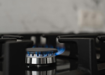 «Рязаньгоргаз» предупредил рязанцев о мошенниках, орудующих через «Госуслуги»