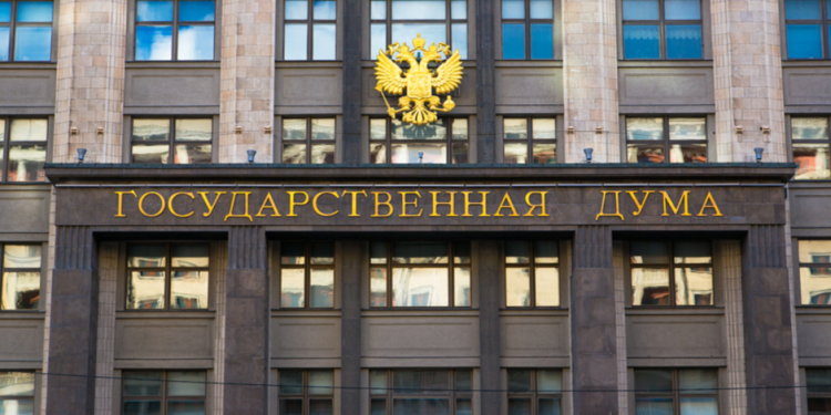 В Госдуме работодателей призвали сделать 28 декабря выходным днем для сотрудников В Госдуме работодателей призвали сделать 28 декабря выходным днем для сотрудников