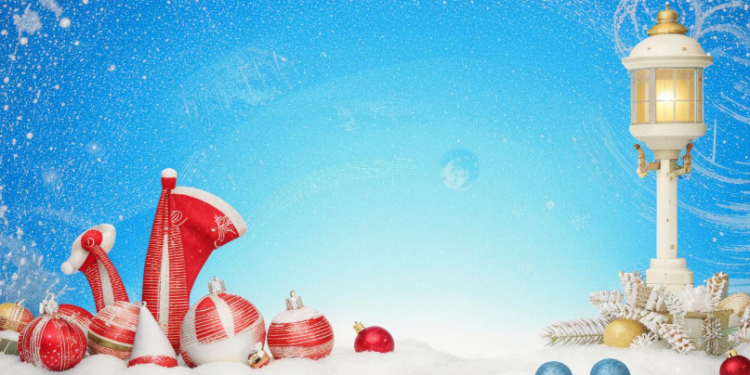 В субботу в Рязанской области ожидается мокрый снег и до нуля градусов