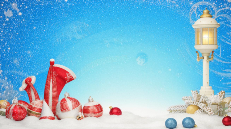 В субботу в Рязанской области ожидается мокрый снег и до нуля градусов