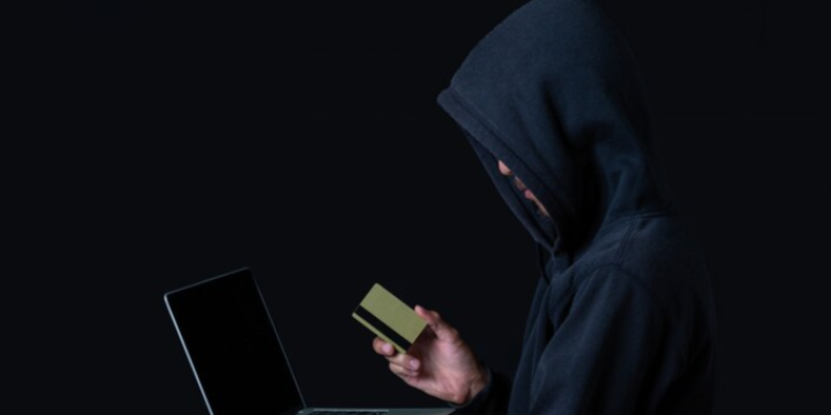 Мошенники начали приходить домой к рязанцам под видом врачей