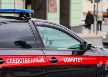 Нетрезвый рязанец избил до смерти собутыльника