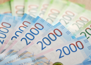 При строительстве школы в рязанском Дядькове подрядчик украл 3,7 миллиона рублей При строительстве школы в рязанском Дядькове подрядчик украл 3,7 миллиона рублей