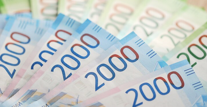 При строительстве школы в рязанском Дядькове подрядчик украл 3,7 миллиона рублей При строительстве школы в рязанском Дядькове подрядчик украл 3,7 миллиона рублей