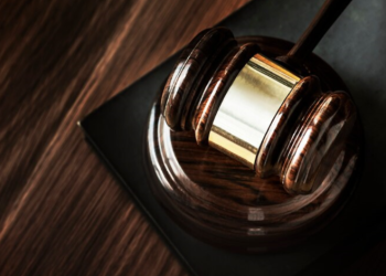 Экс-инспектора рязанской ГИБДД приговорили к 5 годам колонии Экс-инспектора рязанской ГИБДД приговорили к 5 годам колонии