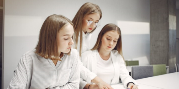 Рязанский филиал МГИК получил бюджетные места