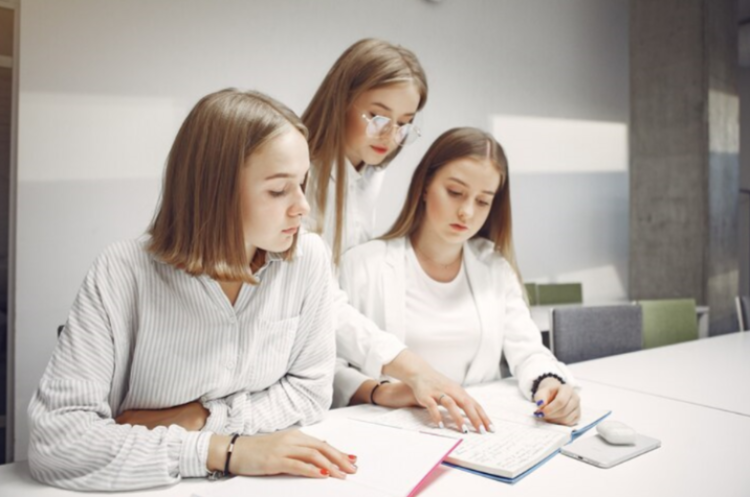 Рязанский филиал МГИК получил бюджетные места