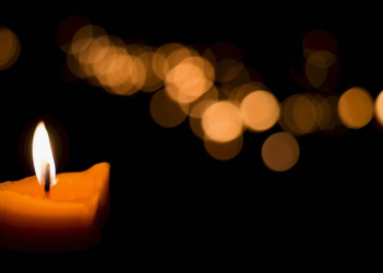 В Рязанской области в ДТП погиб общественник Илья Корякин