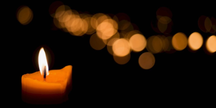 В Рязанской области в ДТП погиб общественник Илья Корякин