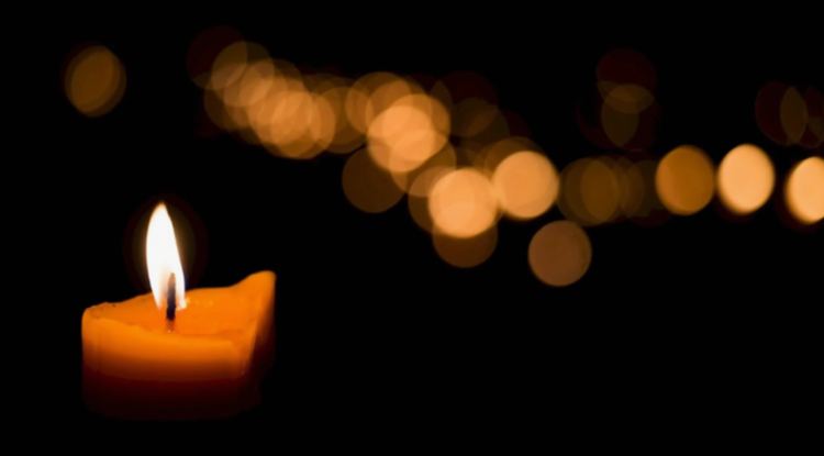 В Рязанской области в ДТП погиб общественник Илья Корякин