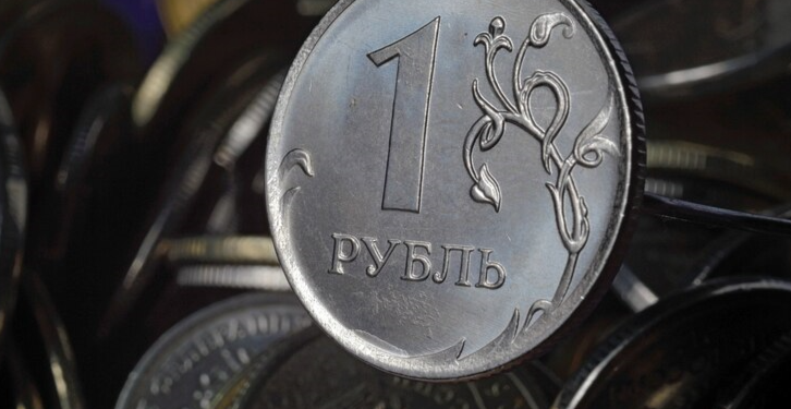 Российских пенсионеров предупредили об изменениях в расчете пенсионных баллов в 2025 году Российских пенсионеров предупредили об изменениях в расчете пенсионных баллов в 2025 году